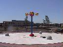 Dsc00025.jpg