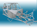 carframe2b.jpg