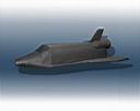 shuttle1.jpg