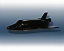 shuttle2.jpg